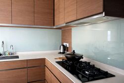 Coco Palms (D18), Condominium #542976321